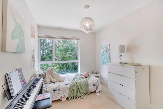204 735 West 15th Street, North Vancouver For Sale - image 19