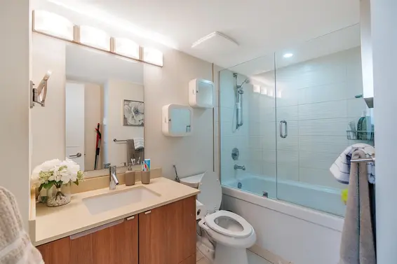 204 735 West 15th Street, North Vancouver For Sale - image 20