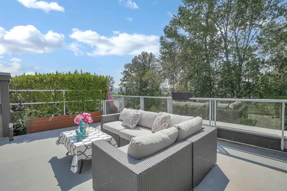 204 735 West 15th Street, North Vancouver For Sale - image 23
