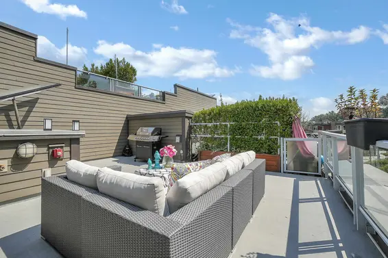 204 735 West 15th Street, North Vancouver For Sale - image 24