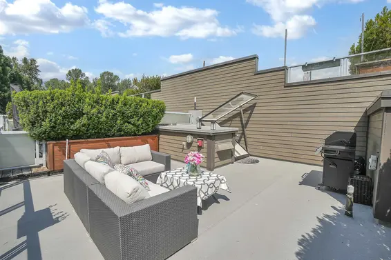 204 735 West 15th Street, North Vancouver For Sale - image 25