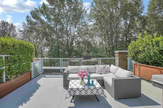 204 735 West 15th Street, North Vancouver For Sale - image 26