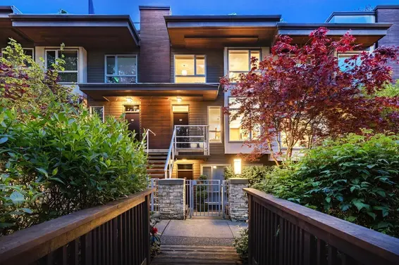 204 735 West 15th Street, North Vancouver For Sale - image 3