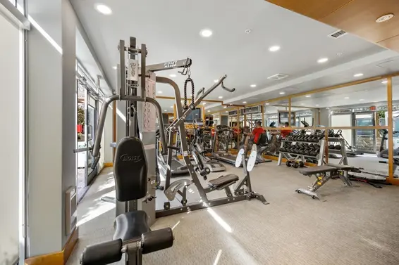204 735 West 15th Street, North Vancouver For Sale - image 31