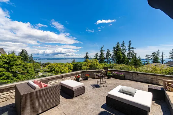 5401 West Vista Court, West Vancouver For Sale - image 13