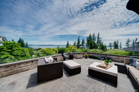 5401 West Vista Court, West Vancouver For Sale - image 14
