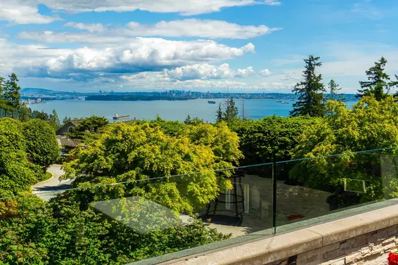 5401 West Vista Court, West Vancouver For Sale - image 15
