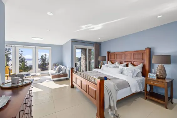 5401 West Vista Court, West Vancouver For Sale - image 16