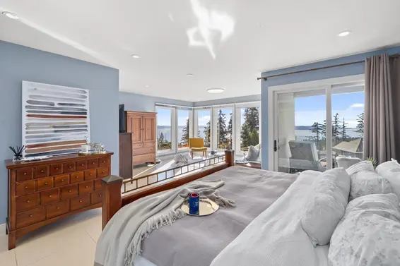 5401 West Vista Court, West Vancouver For Sale - image 17