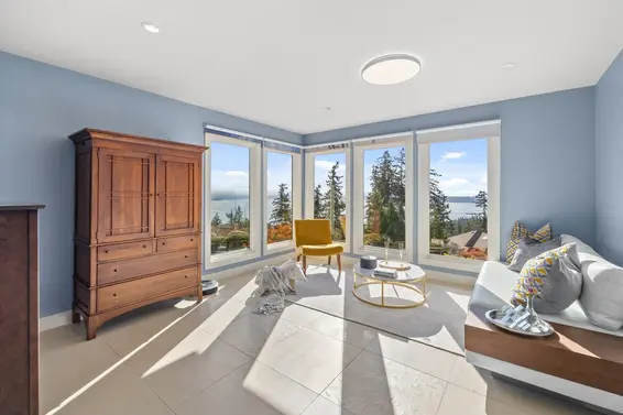5401 West Vista Court, West Vancouver For Sale - image 18