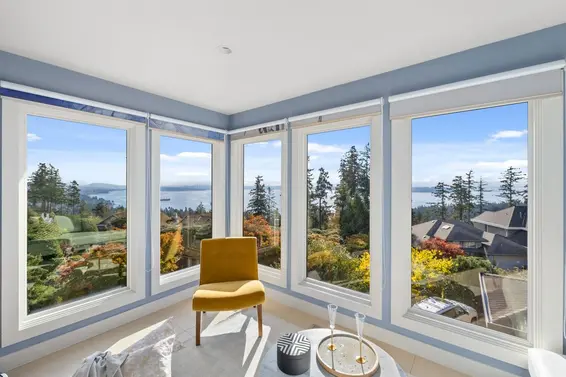 5401 West Vista Court, West Vancouver For Sale - image 19