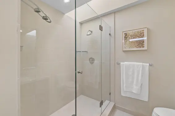 5401 West Vista Court, West Vancouver For Sale - image 23