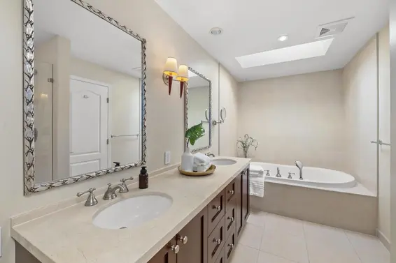 5401 West Vista Court, West Vancouver For Sale - image 24
