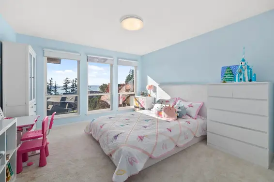 5401 West Vista Court, West Vancouver For Sale - image 25
