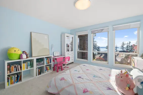 5401 West Vista Court, West Vancouver For Sale - image 26