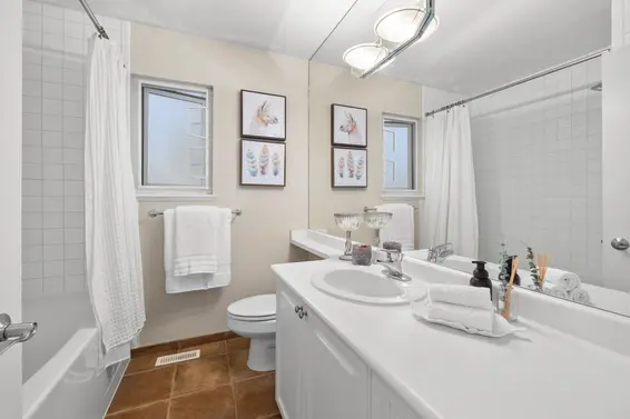 5401 West Vista Court, West Vancouver For Sale - image 27