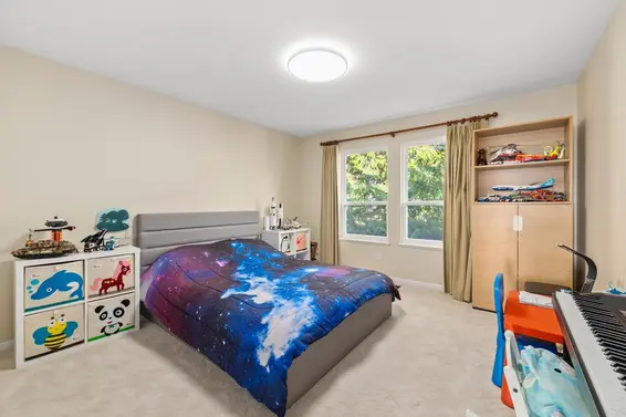 5401 West Vista Court, West Vancouver For Sale - image 28