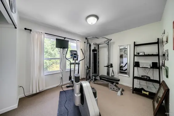 5401 West Vista Court, West Vancouver For Sale - image 29