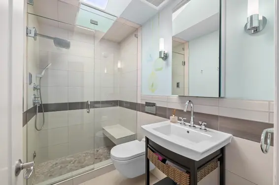 5401 West Vista Court, West Vancouver For Sale - image 30