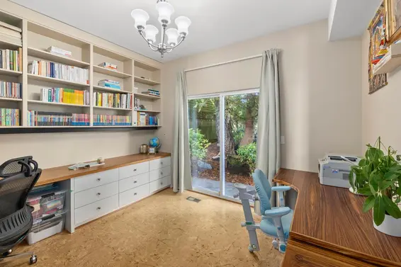 5401 West Vista Court, West Vancouver For Sale - image 31