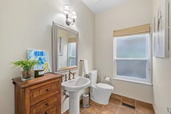 5401 West Vista Court, West Vancouver For Sale - image 33