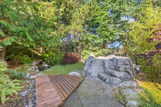 5401 West Vista Court, West Vancouver For Sale - image 34