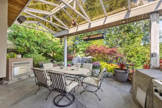5401 West Vista Court, West Vancouver For Sale - image 36