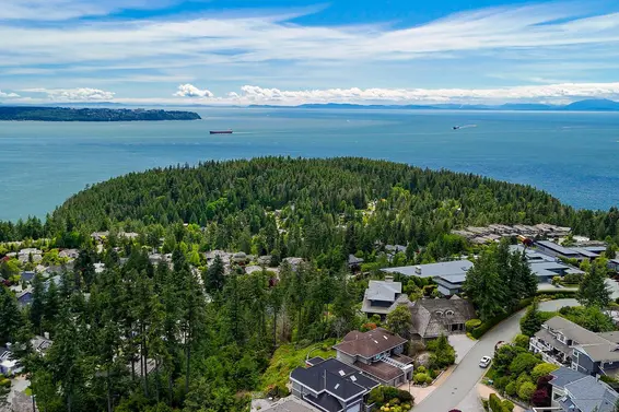 5401 West Vista Court, West Vancouver For Sale - image 38