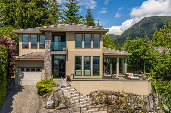 5401 West Vista Court, West Vancouver For Sale - image 39