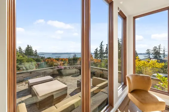 5401 West Vista Court, West Vancouver For Sale - image 5