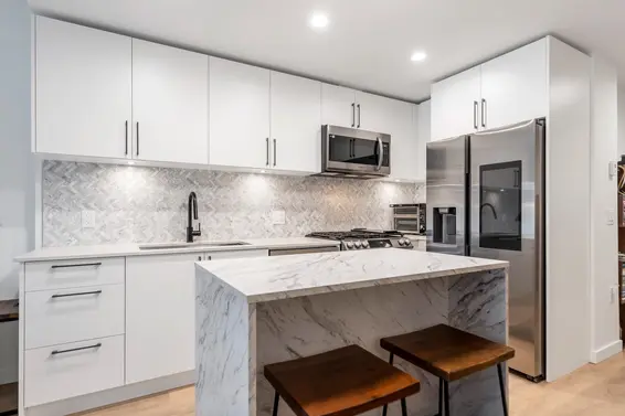 #146 545 East 2nd Street, North Vancouver For Sale - image 10