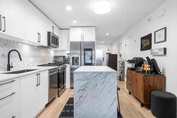 #146 545 East 2nd Street, North Vancouver For Sale - image 11