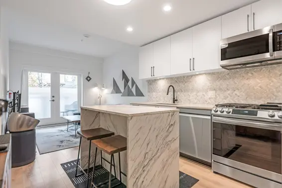 #146 545 East 2nd Street, North Vancouver For Sale - image 13