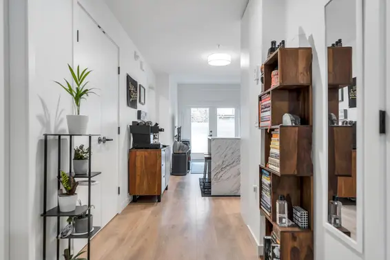 #146 545 East 2nd Street, North Vancouver For Sale - image 14