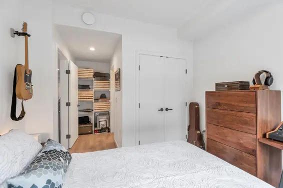 #146 545 East 2nd Street, North Vancouver For Sale - image 15