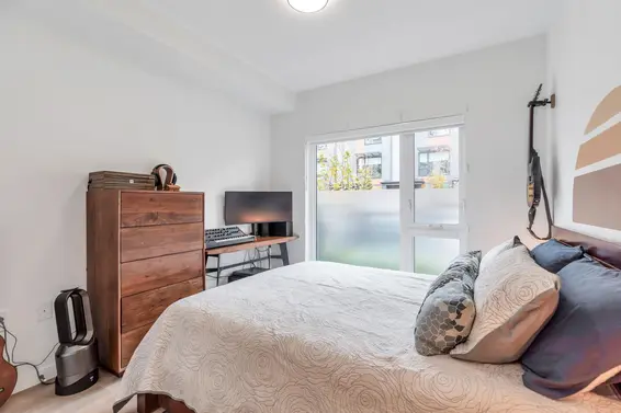 #146 545 East 2nd Street, North Vancouver For Sale - image 16