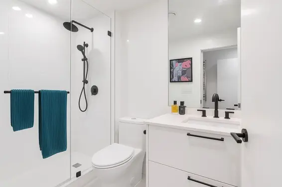 #146 545 East 2nd Street, North Vancouver For Sale - image 17