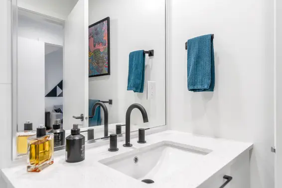 #146 545 East 2nd Street, North Vancouver For Sale - image 18