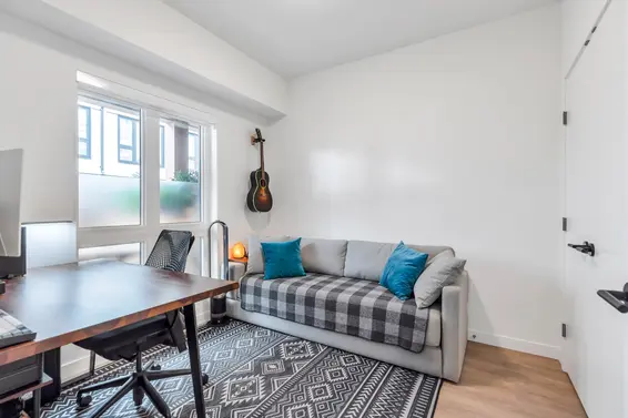 #146 545 East 2nd Street, North Vancouver For Sale - image 19