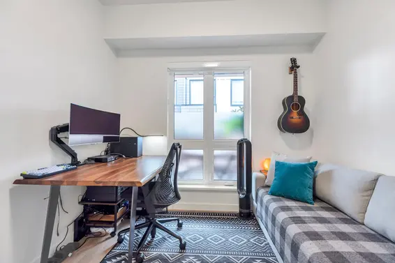 #146 545 East 2nd Street, North Vancouver For Sale - image 20