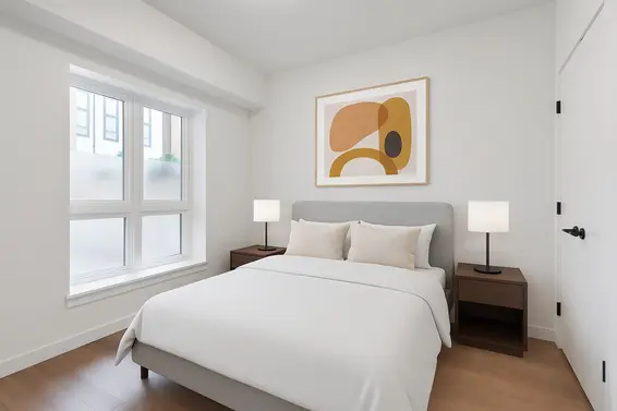 #146 545 East 2nd Street, North Vancouver For Sale - image 21