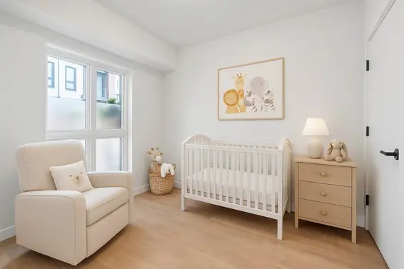 #146 545 East 2nd Street, North Vancouver For Sale - image 22