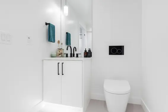 #146 545 East 2nd Street, North Vancouver For Sale - image 23