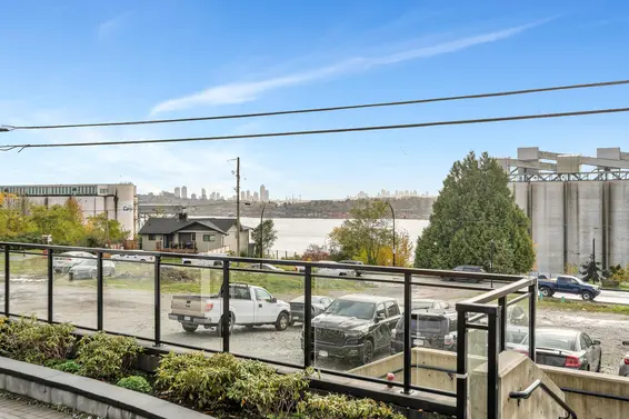 #146 545 East 2nd Street, North Vancouver For Sale - image 24