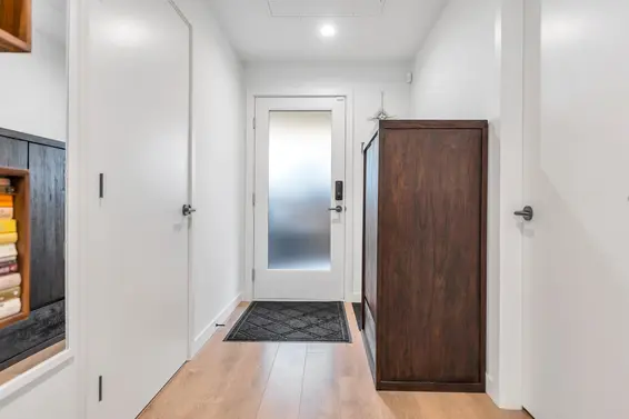 #146 545 East 2nd Street, North Vancouver For Sale - image 25