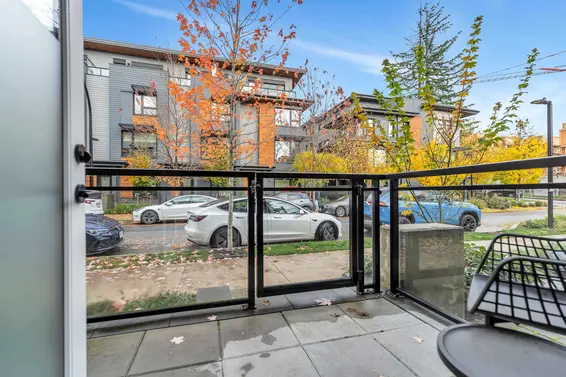 #146 545 East 2nd Street, North Vancouver For Sale - image 26