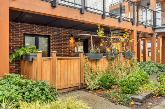 #146 545 East 2nd Street, North Vancouver For Sale - image 27