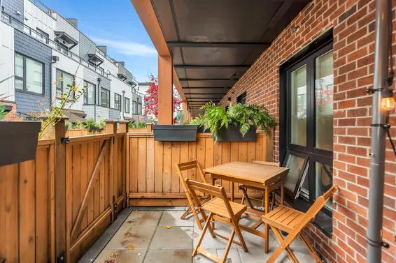 #146 545 East 2nd Street, North Vancouver For Sale - image 29