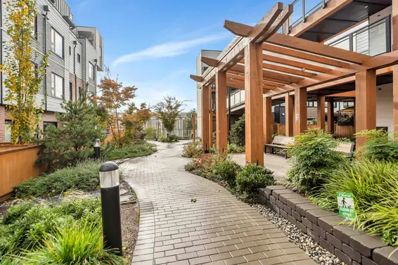 #146 545 East 2nd Street, North Vancouver For Sale - image 30