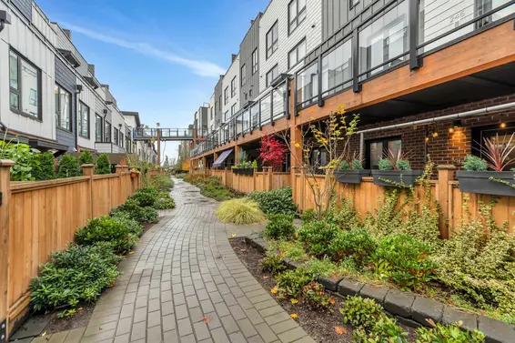 #146 545 East 2nd Street, North Vancouver For Sale - image 35